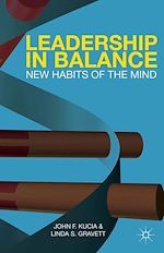Télécharger le livre :  Leadership in Balance