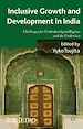 Télécharger le livre :  Inclusive Growth and Development in India