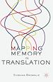 Télécharger le livre :  Mapping Memory in Translation