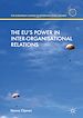Télécharger le livre :  The EU's Power in Inter-Organisational Relations