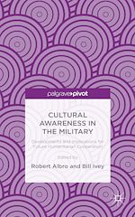 Télécharger le livre :  Cultural Awareness in the Military