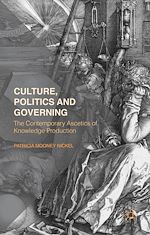 Télécharger le livre :  The End of Russian Philosophy