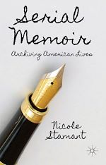 Télécharger le livre :  Serial Memoir