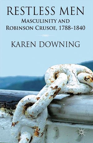 Télécharger le livre :  St. James's Place Tax Guide 2014-2015