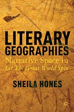 Télécharger le livre :  Literary Geographies