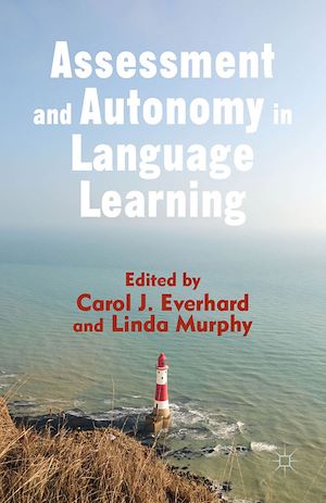 Téléchargez le livre :  Assessment and Autonomy in Language Learning
