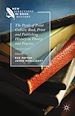 Télécharger le livre :  The Perils of Print Culture: Book, Print and Publishing History in Theory and Practice