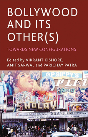 Téléchargez le livre :  Bollywood and its Other(s)