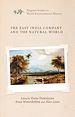Télécharger le livre :  The East India Company and the Natural World