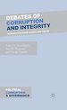 Télécharger le livre :  Debates of Corruption and Integrity