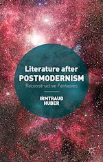 Télécharger le livre :  Literature after Postmodernism