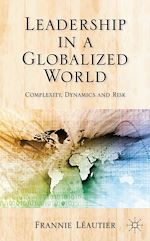 Télécharger le livre :  Leadership in a Globalized World