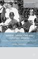 Télécharger le livre :  Imperial Childhoods and Christian Mission