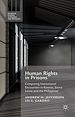 Télécharger le livre :  Human Rights in Prisons