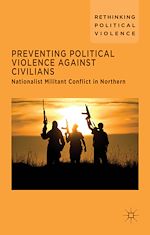 Download this eBook Preventing Political Violence Against Civilians
