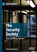 Télécharger le livre :  The Security Society