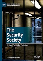 Télécharger le livre :  The Security Society
