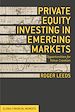 Télécharger le livre :  Private Equity Investing in Emerging Markets