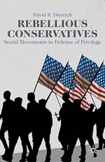 Télécharger le livre :  Rebellious Conservatives