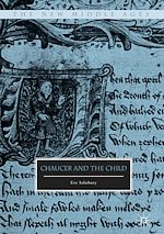 Download this eBook Chaucer and the Child