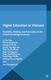 Télécharger le livre :  Higher Education in Vietnam
