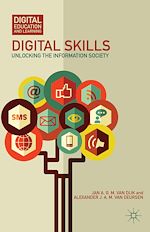 Télécharger le livre :  Digital Skills