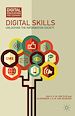 Télécharger le livre :  Digital Skills