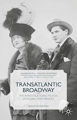 Download this eBook Transatlantic Broadway