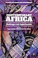 Télécharger le livre :  Contemporary Africa