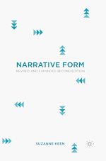 Télécharger le livre :  Narrative Form