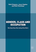 Télécharger le livre :  Gender, Class and Occupation