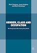 Télécharger le livre :  Gender, Class and Occupation