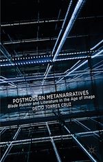 Télécharger le livre :  Postmodern Metanarratives