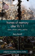 Download this eBook Frames of Memory after 9/11