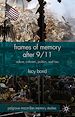 Télécharger le livre :  Frames of Memory after 9/11