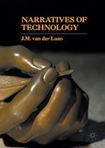 Télécharger le livre :  Narratives of Technology