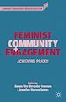 Télécharger le livre :  Feminist Community Engagement