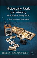 Download this eBook Photography, Music and Memory