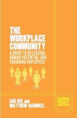 Télécharger le livre :  The Workplace Community