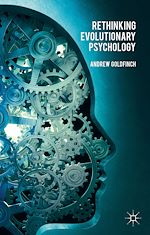 Télécharger le livre :  Rethinking Evolutionary Psychology