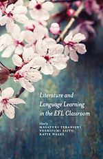 Télécharger le livre :  Literature and Language Learning in the EFL Classroom