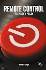 Télécharger le livre :  Remote Control