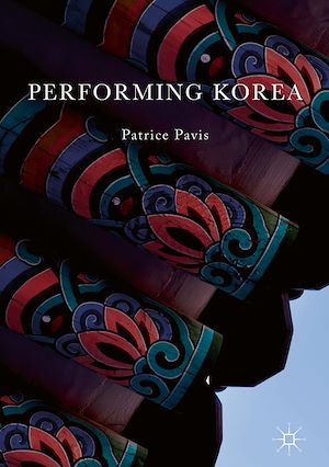Téléchargez le livre :  Performing Korea