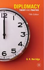 Télécharger le livre :  Diplomacy