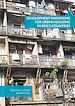 Télécharger le livre :  Development Paradigms for Urban Housing in BRICS Countries