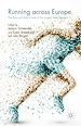 Télécharger le livre :  Running across Europe