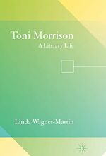 Télécharger le livre :  Toni Morrison