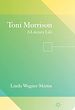 Télécharger le livre :  Toni Morrison