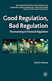 Télécharger le livre :  Good Regulation, Bad Regulation