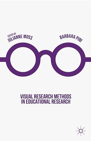 Téléchargez le livre :  Visual Research Methods in Educational Research